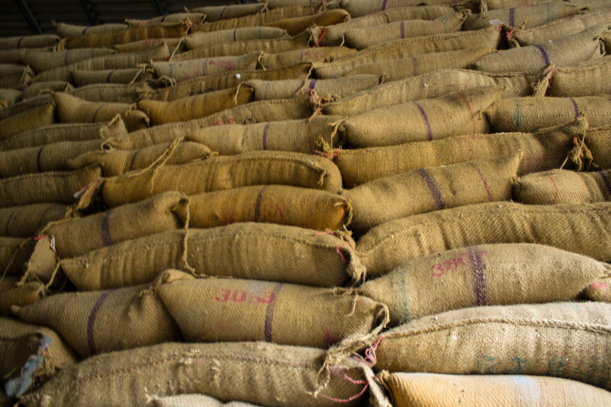 is the national agriculture market platform a game changer 