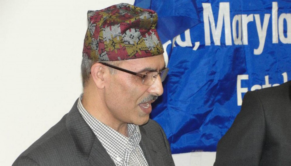 south asia briefing  complaint registrations on enforced disappearance begin  afghanistan rejects us report on rights violations