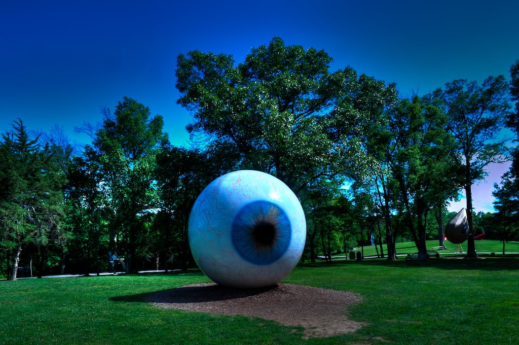 the last chance for a welfare state doesn’t rest in the aadhaar system