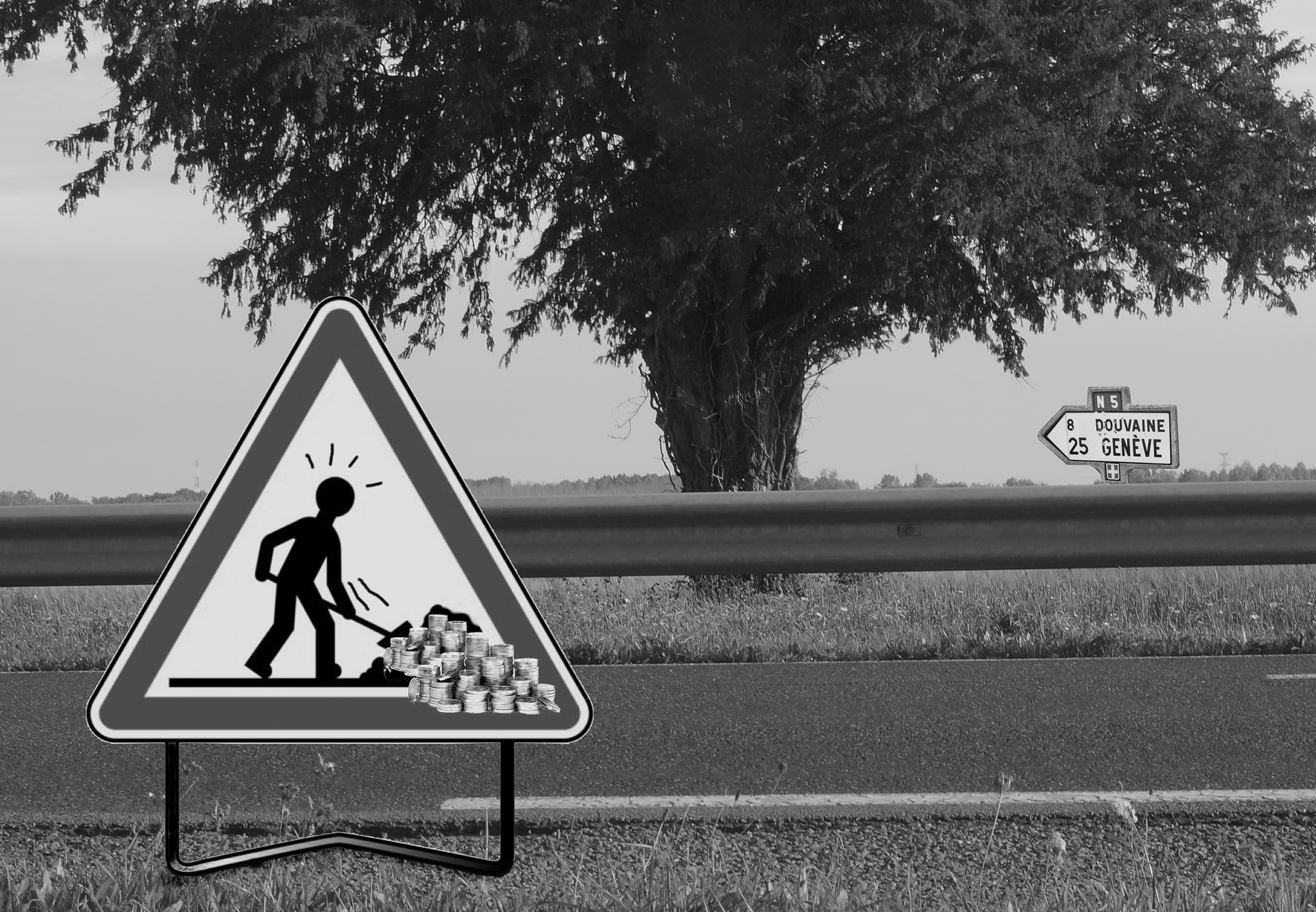 amitabh bachchan aishwarya rai among 500 indians identified in global investigation on offshore dealings