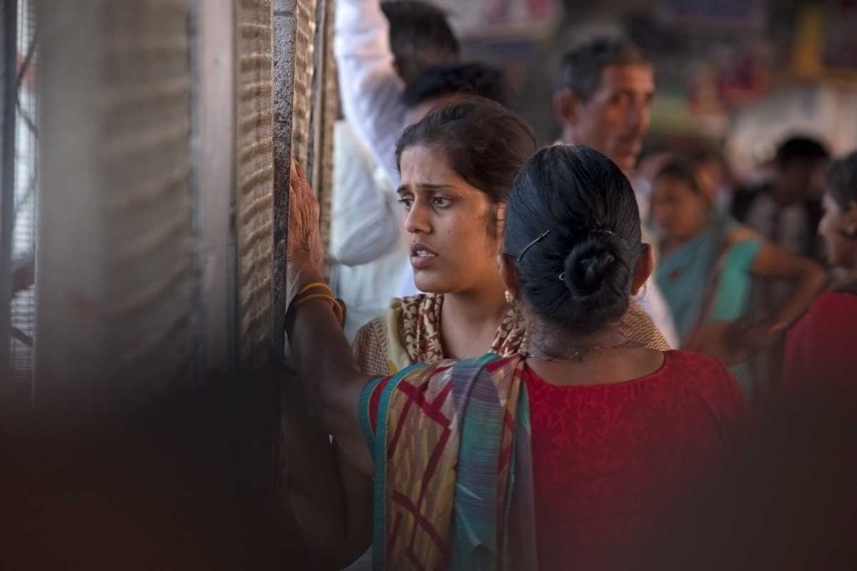 the gender beat  mental age of rape victim as factor  jirga settles gang rape with wheat