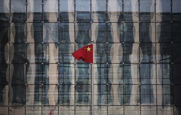 china widens graft curbs on business activities by officials  families
