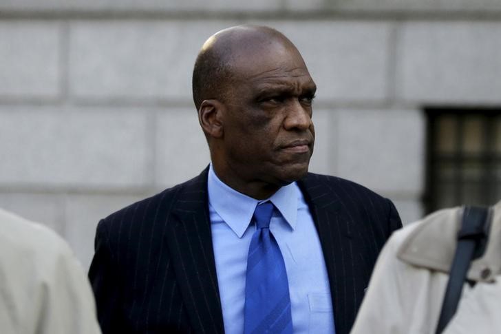 un focused news outlet at centre of bribery case defends its integrity