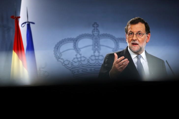 spain heads towards new election as parties rule out last minute deal