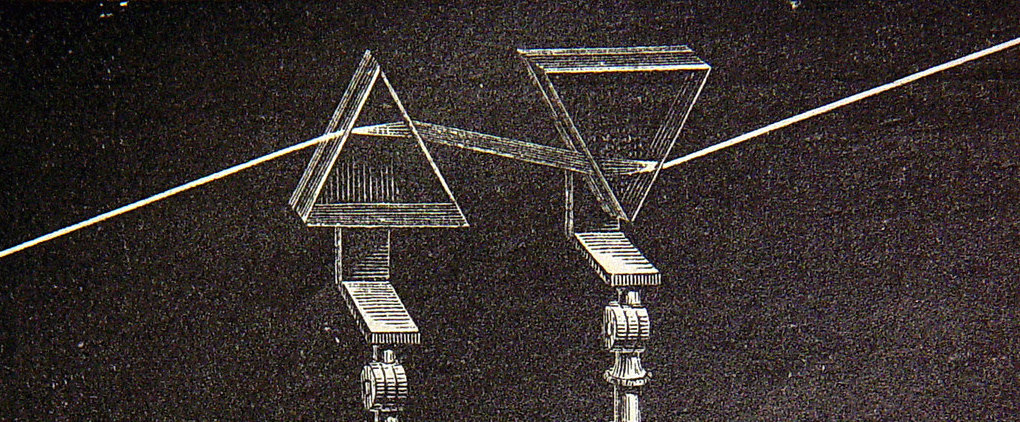 crosstalk  science and pseudoscience in this  age of magic 