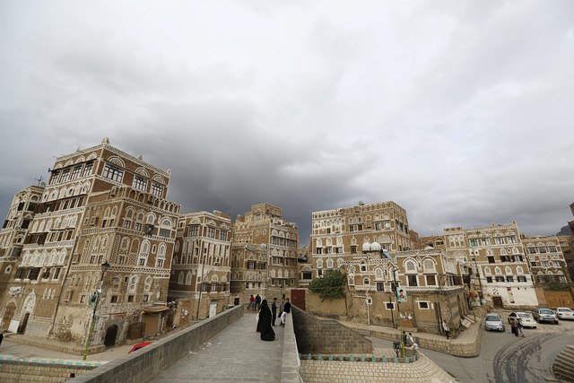 truce begins in yemen