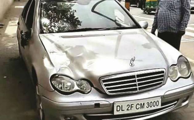 juvenile justice and the mercedes hit and run case what the experts have to say