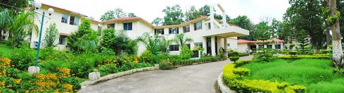 vc who canceled talk by  anti national  jnu scholar now blames  unknown miscreants 