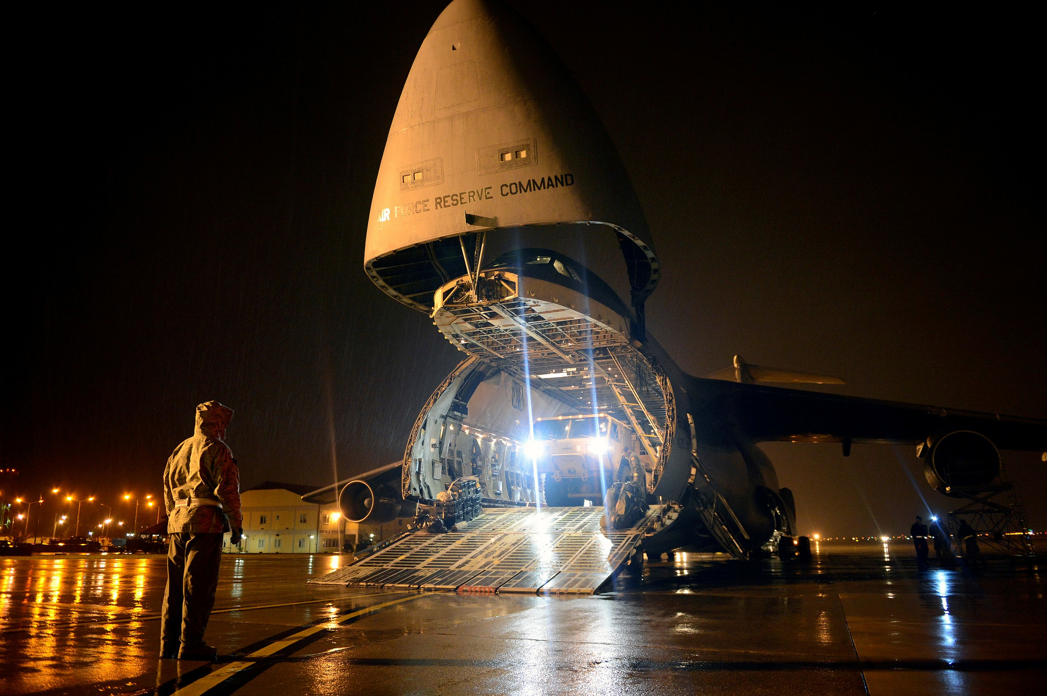 weaponised robotics set to shape great power rivalry as india seeks rules of the game