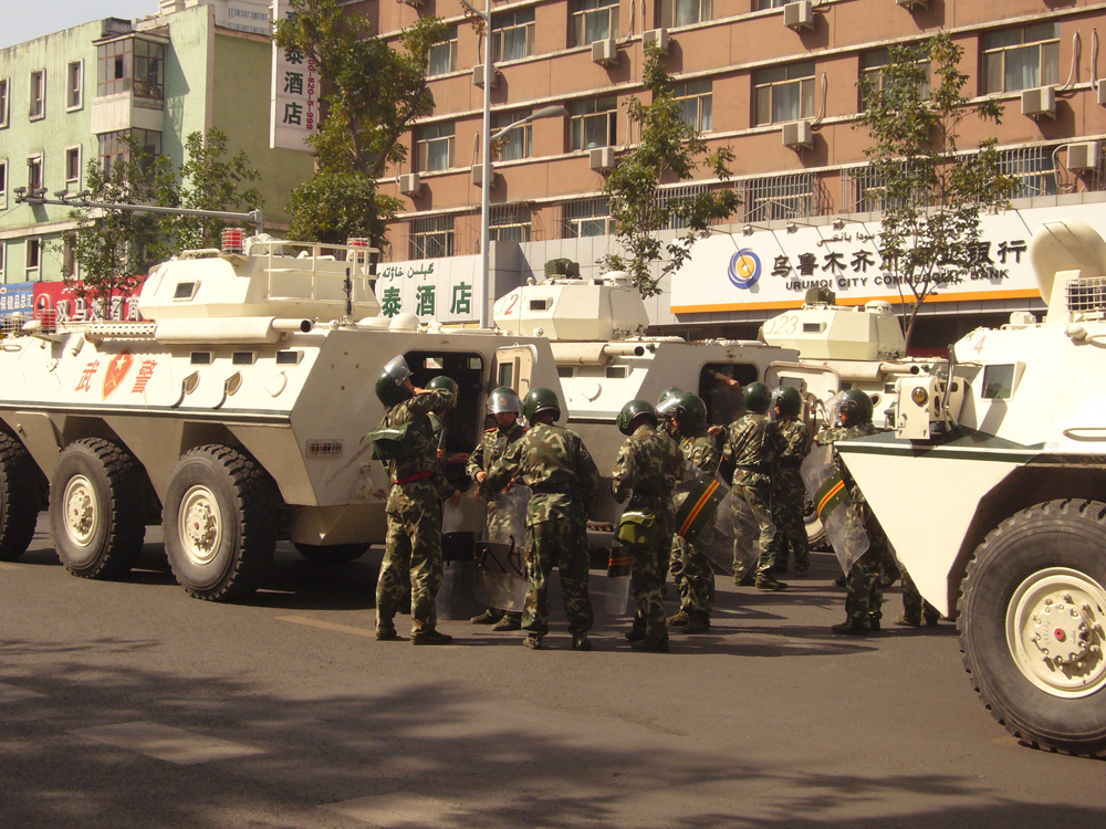china s xinjiang offers  800 000 rewards for tip offs on militant attacks