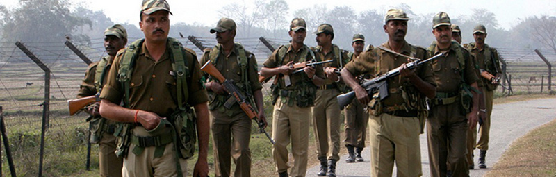 can the bjp fulfill promise to deport undocumented immigrants if it wins assam 