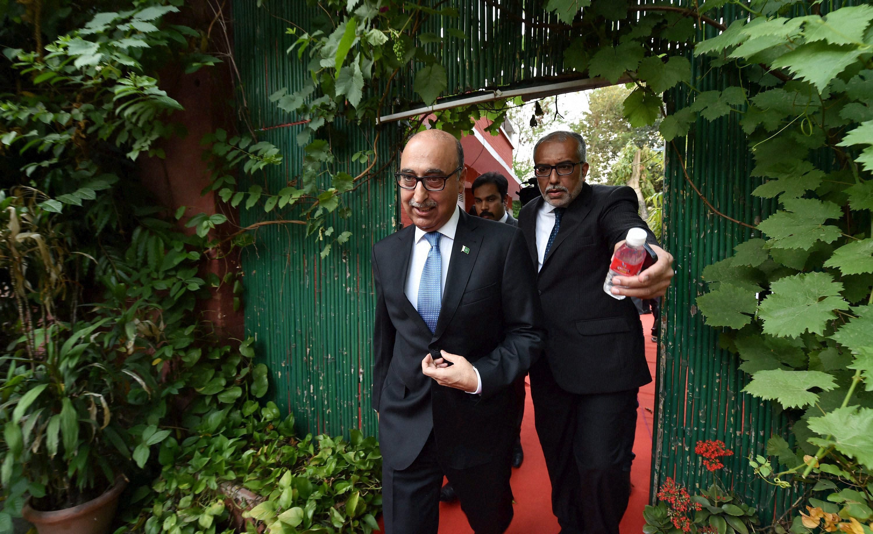  reciprocal  visit of indian investigators to pakistan is next bone of bilateral contention