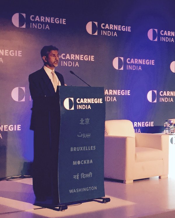 india rules out retaliating against chinese companies over china s masood azhar veto