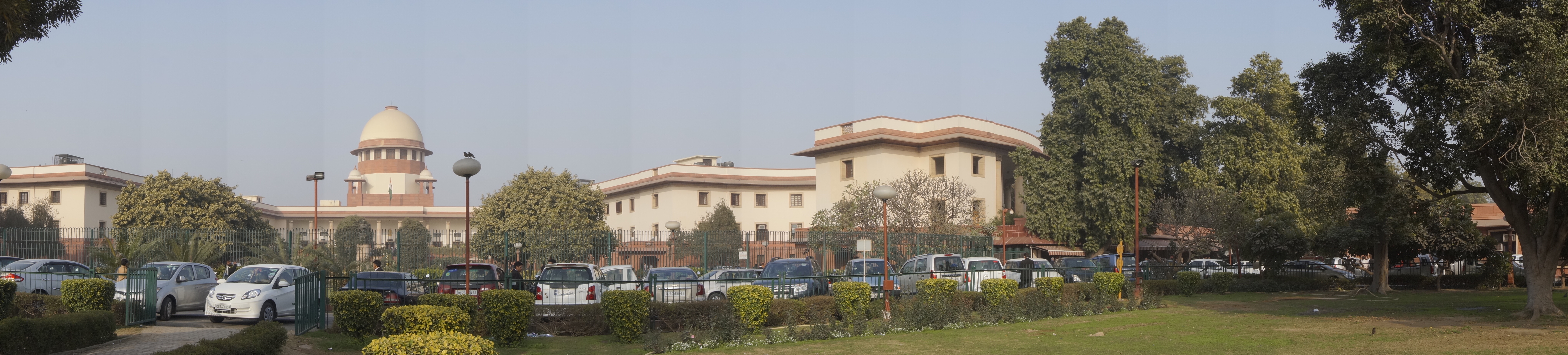 states strongly oppose neet as sc bench indicates they must fall in line