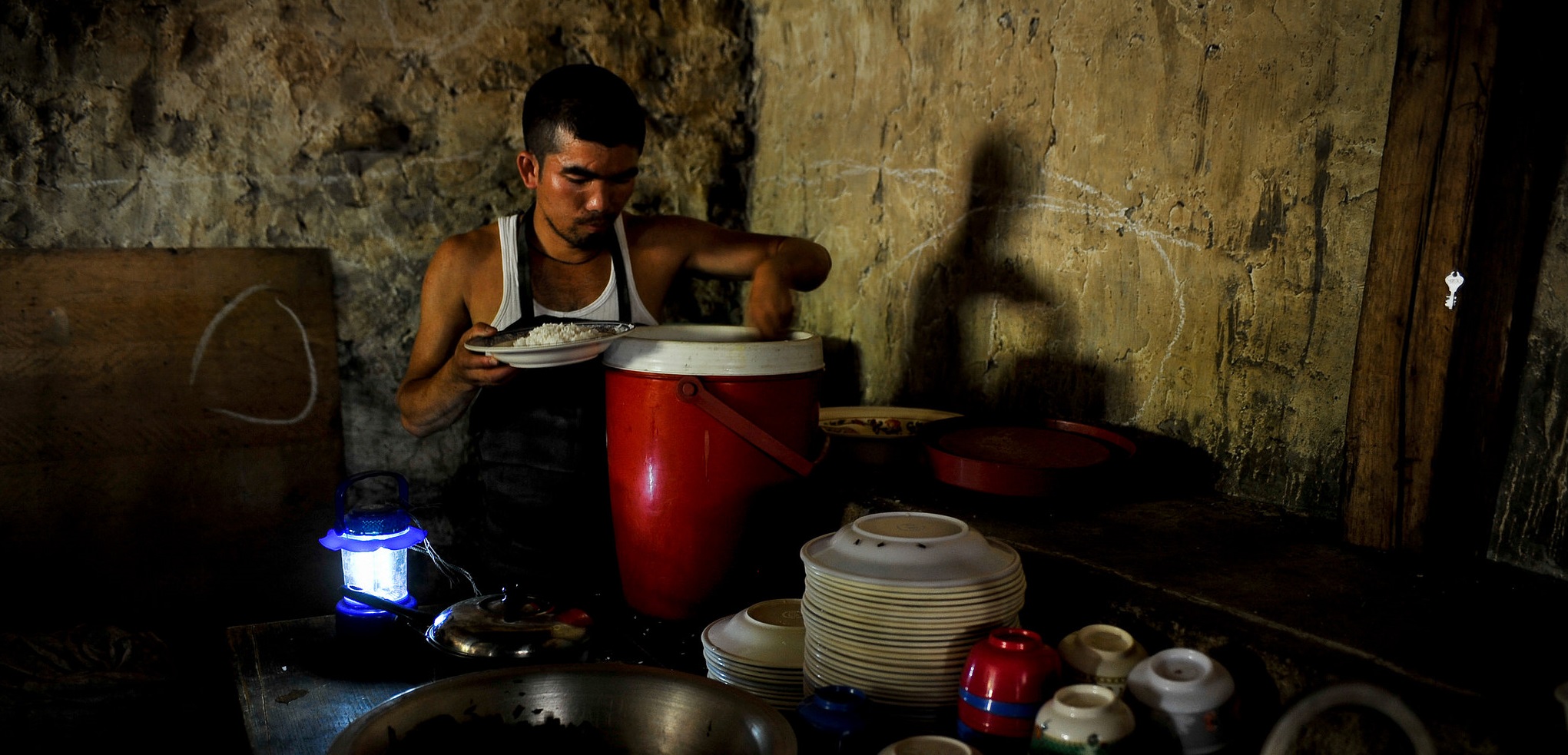 it’s time to shift the rural electrification goalpost