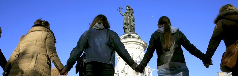 communalism  violence and history  what france can learn from india