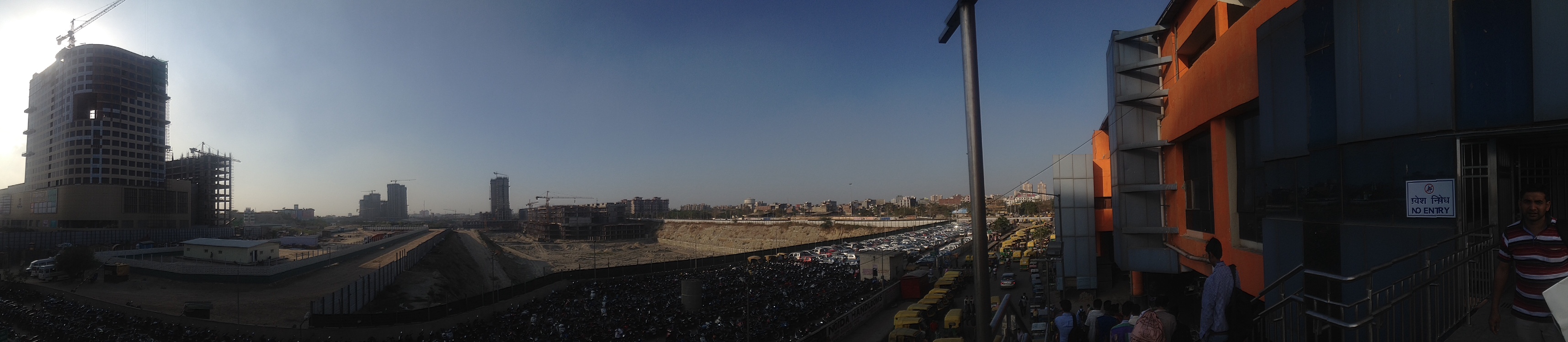 it s make or break time for the indian economy