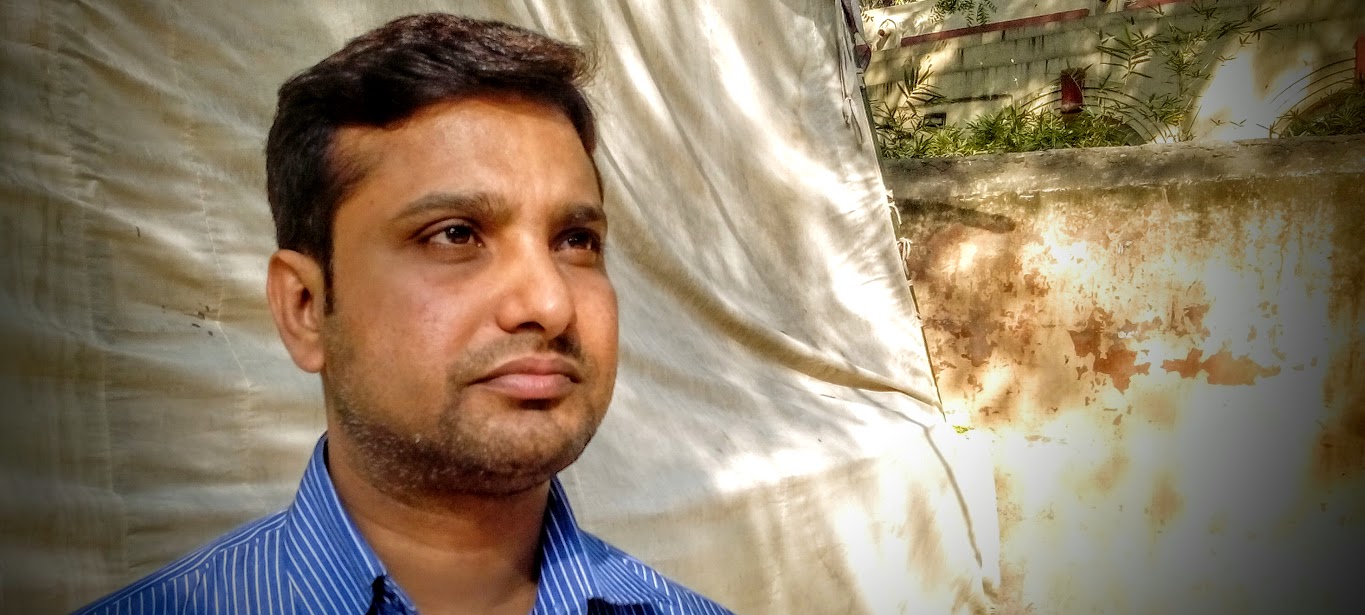 failed as a spy framed as a terrorist – the saga of mohammad aamir khan