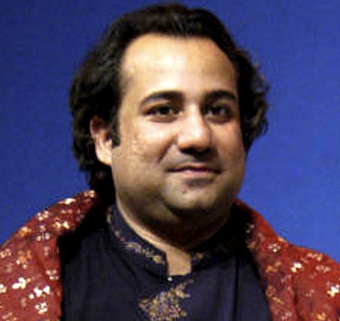 freedom under fire  protests against rahat fateh ali khan concert  gujarat govt dictates phd topics