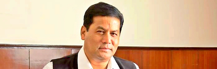 will ulfa’s claim of sonowal’s role in student leader’s murder derail bjp’s prospects in assam 