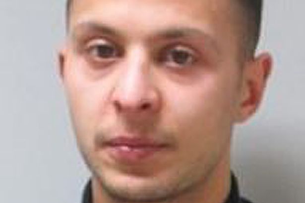 paris attacks suspect salah abdeslam extradited to france