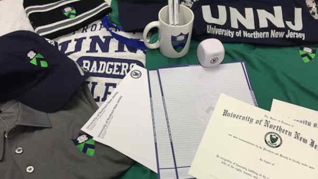 indian students in fake visa scam likely to be deported