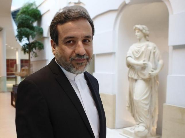 us to buy heavy water from iran s nuclear programme