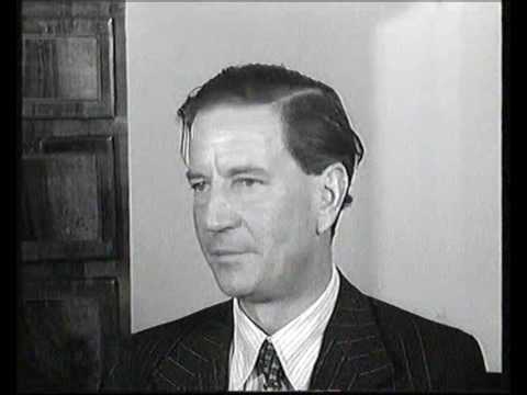 british double agent kim philby gave stasi “master class in betrayal”