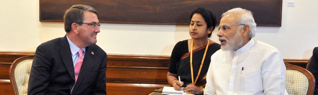 what should be india s role in the age of global chaos 