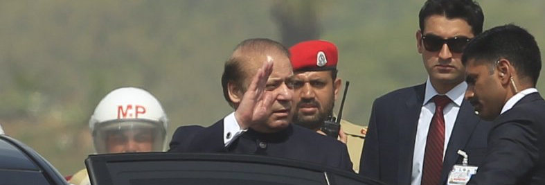 panama papers  iceland s prime minister resigns  nawaz sharif sets up probe