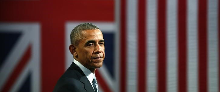 america’s moment  or how to turn a crisis into an opportunity