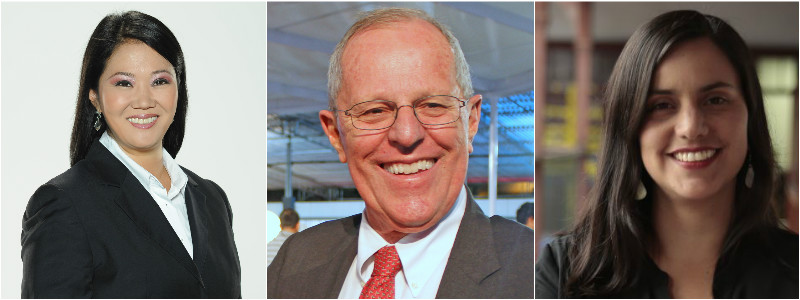 peru s general elections are a free for all