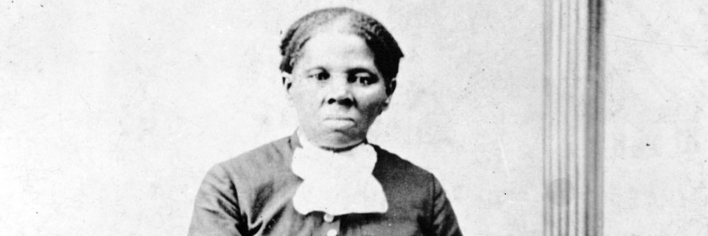 before harriet tubman  other extraordinary women featured on world currency