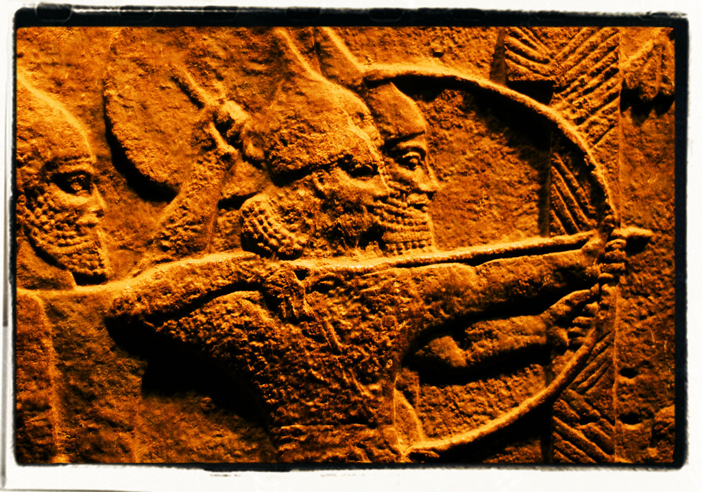 interview  the modi government s recipe for historical writing and research