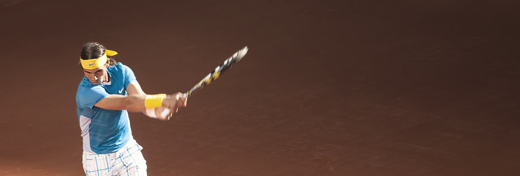 as rafael nadal faces life after tennis  his pain catches up