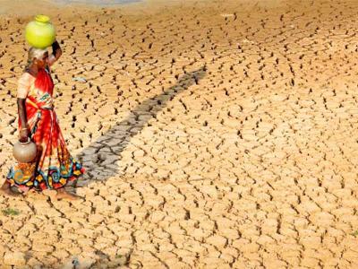freedom under fire sc pulls up centre states on drought again gujarat textbook has nehru explaining bharat mata