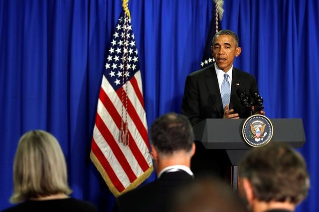 trump displays ignorance  rattles foreign leaders  obama