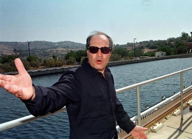 jordan  king abdullah dissolves parliament  names caretaker prime minister