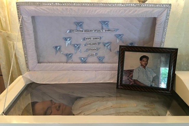 philippine death squads stay in business as duterte set to be president