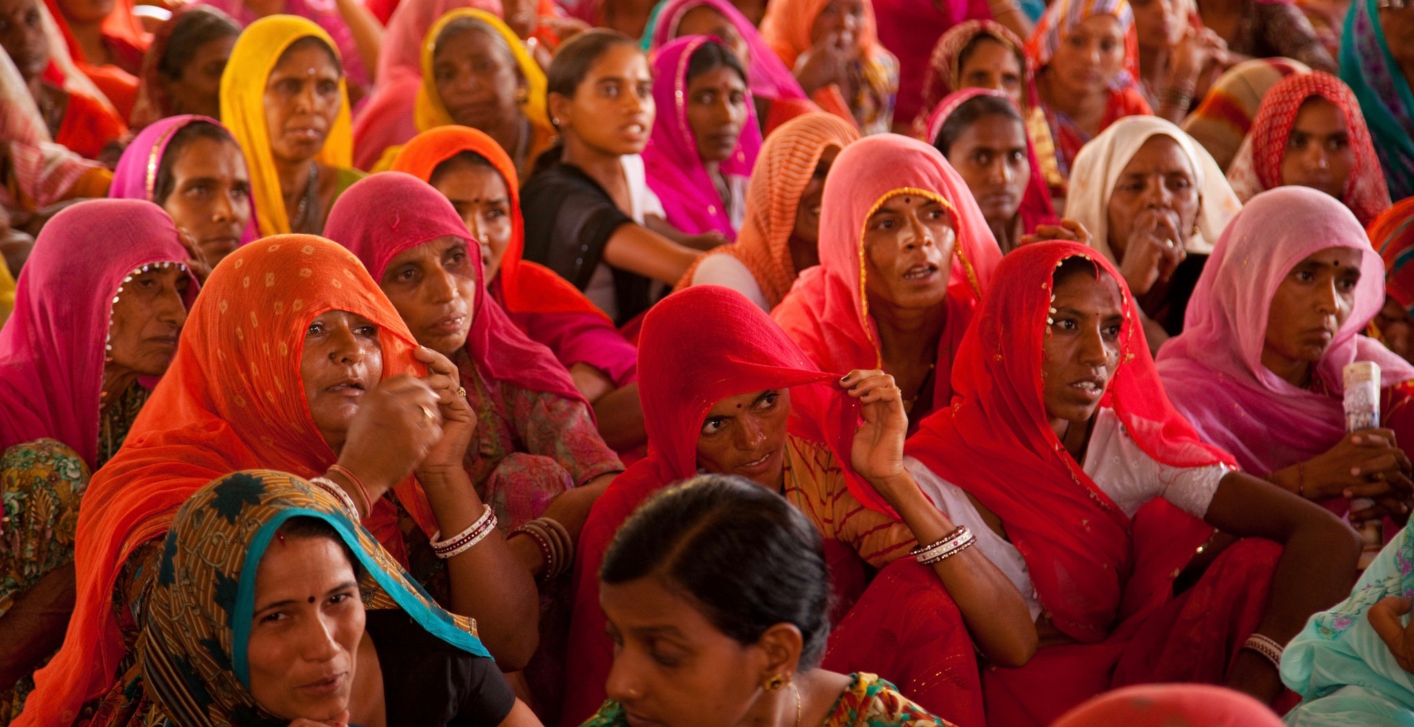 fiscal reform needed for panchayati raj institutions to work better