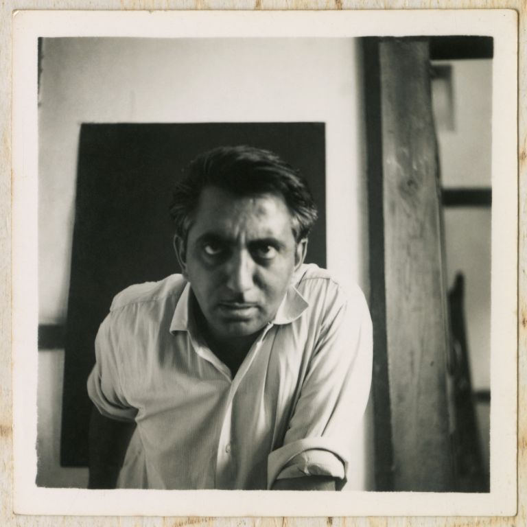 brij mohan anand  the unseen maverick illustrator