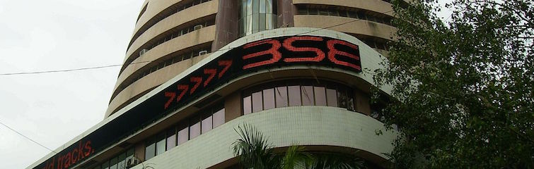 india’s new bankruptcy law is welcome  but falls short of a home run