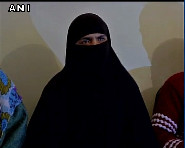 freedom under fire  handwara teen alleges police abuse  protest in raichur against attack on dalits