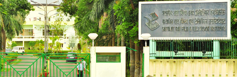 sexual harassment complainants at kolkata film institute face growing hostility