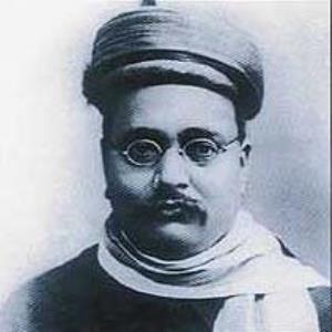 gopal krishna gokhale  the neglected liberal