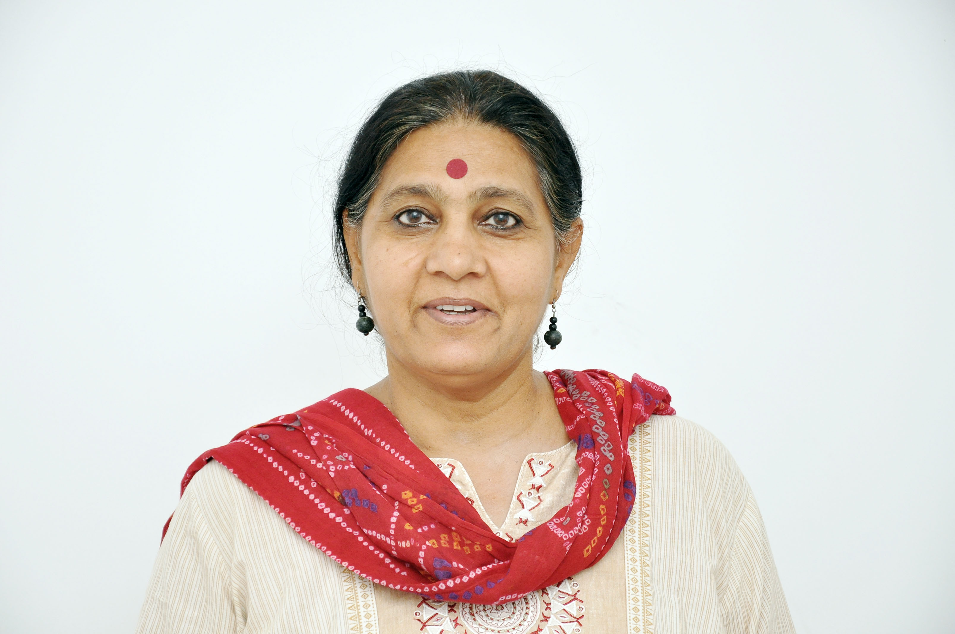 university disinvites women’s activist sangwan ‘on haryana cm’s orders’