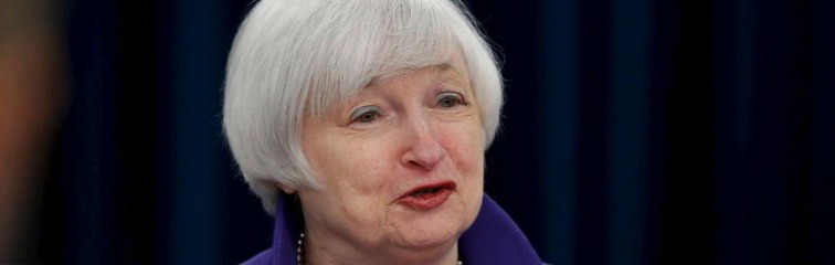 will the us federal s rate rise have shocks for india  not really