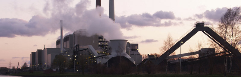 us supreme court revives gujrat power plant lawsuit