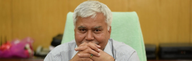 trai’s final attempt at shaping net neutrality in india begins this week