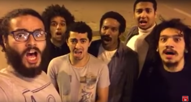 culture review  kochi muziris biennale  gaza film festival  egyptian artists arrested   panama paintings 